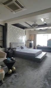 Image of 6451 Sq.ft 5 BHK Apartment / Flat for sale in Goregaon West, Mumbai for Rs. 200000000