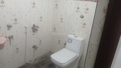 Image of 1560 Sq.ft 3 BHK Apartment / Flat for sale in Vidya Nagar, Rajahmundry for Rs. 8000000