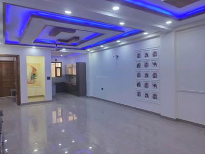 Living Room Image of 2500 Sq.ft 4 BHK Builder Floor for sale in Sector 37 Faridabad for Rs. 26200000