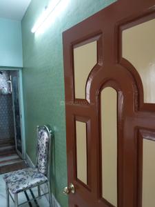 Bedroom Image of 2717 Sq.ft 3 BHK Independent House for sale in Chinsurah Hooghly for Rs. 7000000