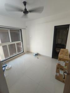 Hall Image of 650 Sq.ft 2 BHK Apartment / Flat for rent in Dadar East Mumbai for Rs. 58000