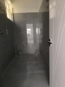 Common Bathroom Image of 1170 Sq.ft 2 BHK Apartment / Flat for sale in Durga Nivas, Electronic City Bengaluru for Rs. 5790000