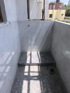 Drying Area Image of 2150 Sq.ft 3 BHK Apartment / Flat for sale in Dhriti Elite, Talaghattapura Bengaluru for Rs. 21075260