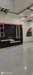 Hall Image of 1200 Sq.ft 2 BHK Independent House for sale in Bandlaguda Jagir Hyderabad for Rs. 12500000
