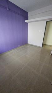 Hall Image of 900 Sq.ft 2 BHK Apartment / Flat for sale in Kshitij Market City, Kudal Sindhudurg for Rs. 3500000