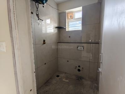 Image of 1200 Sq.ft 2 BHK Apartment / Flat for rent in Kaggadasapura, Bengaluru for Rs. 45000
