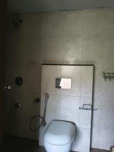 Bedroom One Image of 1257 Sq.ft 3 BHK Apartment / Flat for sale in Shapoorji Pallonji Vanaha, Bavdhan Pune for Rs. 10800000