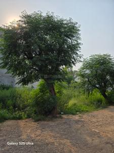 Image of 1080 Sq.ft Residential Plot / Land for sale in  G T B Nagar, Kharar, Mohali for Rs. 4500000