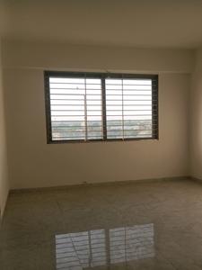 Bedroom Image of 1169 Sq.ft 2 BHK Apartment / Flat for sale in Aaryan Gloria, South Bopal Ahmedabad for Rs. 6800000
