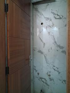 Bedroom One Image of 1400 Sq.ft 3 BHK Apartment / Flat for sale in Sector 73 Noida for Rs. 5100000