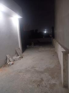 Image of 2310 Sq.ft 3 BHK Builder Floor for rent in Sultanpur Road, Lucknow for Rs. 20000