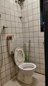 Image of 890 Sq.ft 2 BHK Apartment / Flat for sale in Juhu, Mumbai for Rs. 45000000