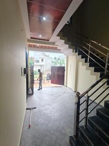 Image of 1950 Sq.ft 3.5 BHK Independent House for sale in Gomti Nagar, Lucknow for Rs. 7500000