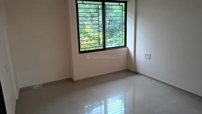 Bedroom Image of 1500 Sq.ft 3 BHK Villa for sale in Dreams Elina, Hadapsar Pune for Rs. 14800000