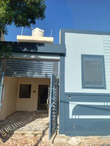 Image of 1000 Sq.ft 1 BHK Independent House for sale in Bada Bangarda, Indore for Rs. 6200000