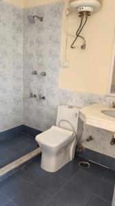 Image of 2250 Sq.ft 3 BHK Builder Floor for sale in Big Block South City 2, Sector 49, Gurgaon for Rs. 25000000