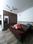 South City I, Sector 41 Bedroom 1