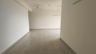 Living Room Image of 2095 Sq.ft 3 BHK Apartment / Flat for sale in ATS Kocoon, Sector 109 Gurgaon for Rs. 27000000