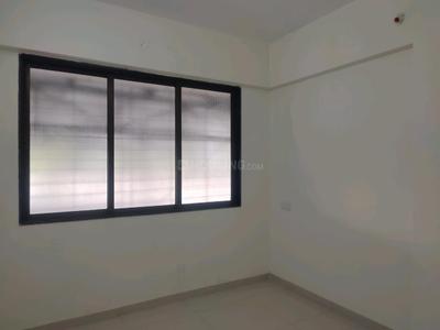 Bedroom Image of 440 Sq.ft 1 BHK Apartment / Flat for sale in Dhartidhan Dharti 3, Virar West Virar for Rs. 3500000