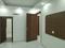 Block GG1, Vikaspuri Bedroom One 1
