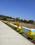 Mallapur Main Image 1