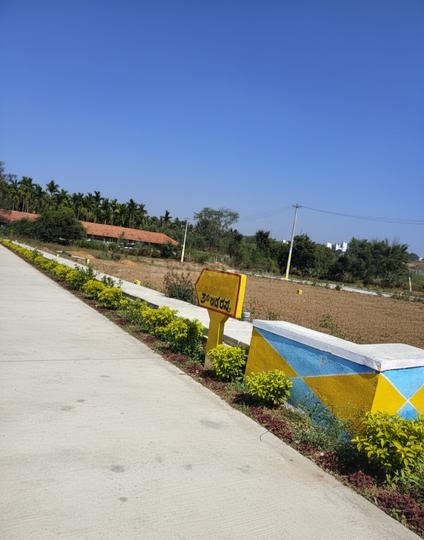 Mallapur Main Image 1