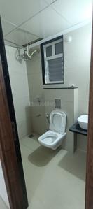 Image of 1456 Sq.ft 3 BHK Apartment / Flat for rent in Giridhar Oasis, Kharadi, Pune for Rs. 54000