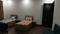Bedroom Image of P& R Home in Sector 23, Gurgaon