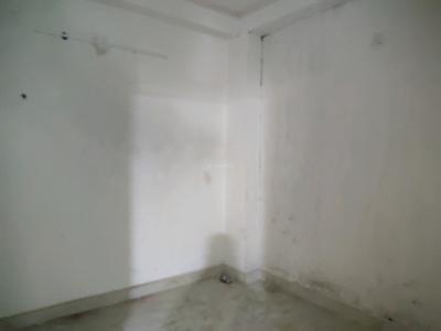 Bedroom Image of 650 Sq.ft 2 BHK Apartment / Flat for sale in Sangam Vihar New Delhi for Rs. 2800000