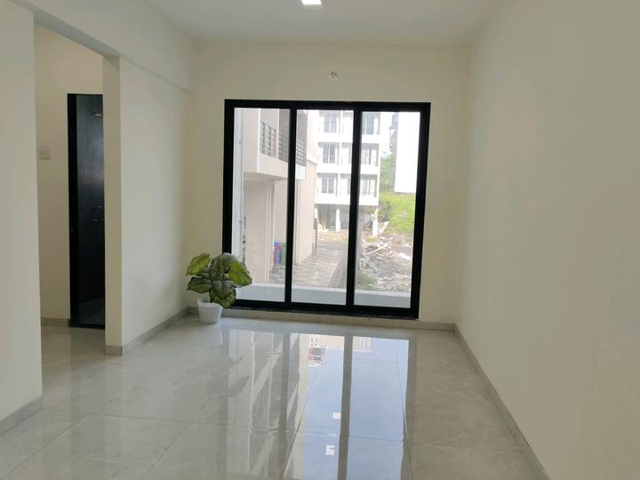 Varniraj Neelkanth Deep Main Image 1