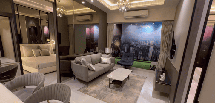 Roswalt Zaiden Main Image 1