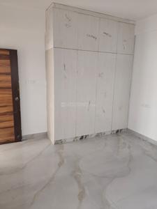 Bedroom Image of 1800 Sq.ft 3 BHK Builder Floor for rent in Basaveshwara Nagar Bengaluru for Rs. 43000