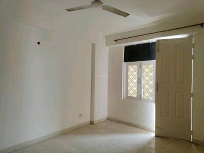 Bedroom Image of 2531 Sq.ft 3 BHK Apartment / Flat for rent in Unitech The Close South, Sector 50 Gurgaon for Rs. 80000