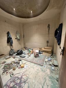 Bedroom Image of 650 Sq.ft 2 BHK Builder Floor for sale in Mayur Vihar Phase 1 New Delhi for Rs. 7500000