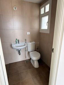 Image of 1043 Sq.ft 3 BHK Apartment / Flat for sale in Brigade El Dorado, Gummanahalli, Bengaluru for Rs. 8500009