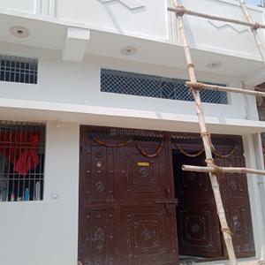Image of 600 Sq.ft 2 BHK Builder Floor for rent in Civil Lines, Buxar for Rs. 4000