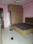 Sushant Lok Phase 3, Sector 57 Bedroom 3