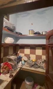 Kitchen Image of Independent House  in Ram Bagh, Amritsar