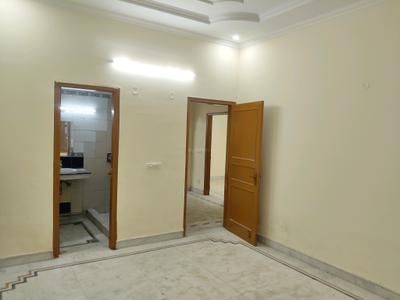 Bedroom Image of 1935 Sq.ft 3 BHK Builder Floor for sale in DLF Phase 2, Sarhol Gurgaon for Rs. 26000000