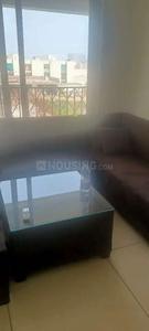 Hall Image of 1235 Sq.ft 2 BHK Apartment / Flat for rent in SBP City of Dreams 1, Sector 116 Mohali for Rs. 27000