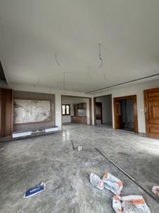 Living Room Image of 9600 Sq.ft 12 BHK Independent House for sale in JP Nagar Bengaluru for Rs. 100000000