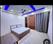 Hall Image of Apna niwas pg  in Sector 62, Noida