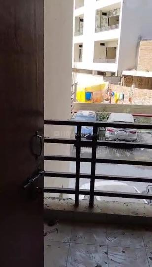 Adore Happy Homes Grand Main Image 1