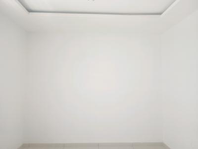 Bedroom Image of 1950 Sq.ft 3 BHK Apartment / Flat for sale in Jaswitha Luxor, Kokapet Hyderabad for Rs. 17300000