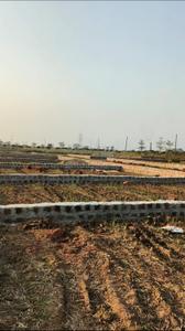 Image of 3000 Sq.ft Residential Plot / Land for sale in Athagarh, Cuttack for Rs. 2550000