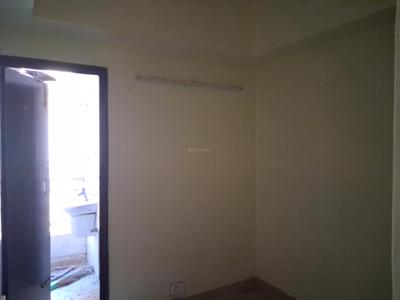 Servant Room Image of 2385 Sq.ft 4 BHK Apartment / Flat for rent in Supertech Cape Town, Sector 74 Noida for Rs. 52000