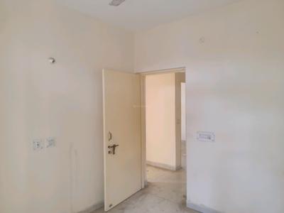 Bedroom Image of 630 Sq.ft 3 BHK Apartment / Flat for sale in Agrasain Aagman, Sector 69 Faridabad for Rs. 6000000