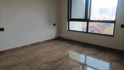 Bedroom Image of 850 Sq.ft 2 BHK Apartment / Flat for rent in VTP Sierra, Baner Pune for Rs. 30999