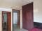 Sector 48 Bedroom One 1