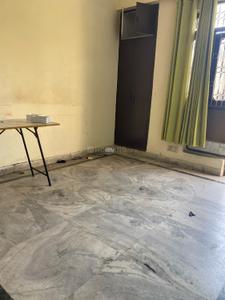 Bedroom Image of 1100 Sq.ft 2 BHK Apartment / Flat for sale in Vaishali Ghaziabad for Rs. 6900000